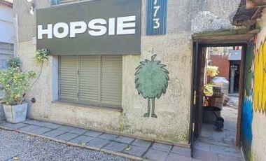 Casa en venta en Quilmes Oeste Centro