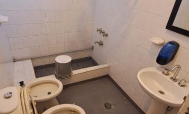 Casa en venta en Quilmes Oeste Centro