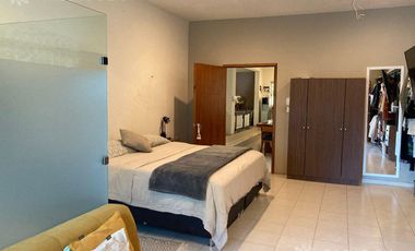 Casa en venta en Xlapac, muy cerca de Sisal en Valladolid