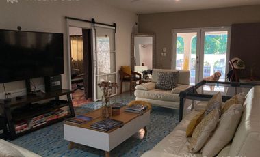 Casa en venta en Xlapac, muy cerca de Sisal en Valladolid