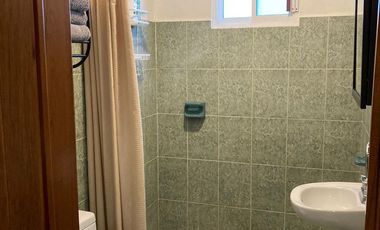 Casa en venta en Xlapac, muy cerca de Sisal en Valladolid