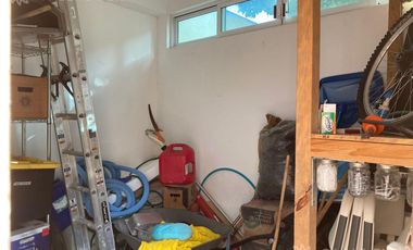 Casa en venta en Xlapac, muy cerca de Sisal en Valladolid