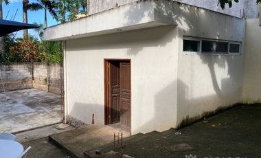 Casa en venta en Xlapac, muy cerca de Sisal en Valladolid