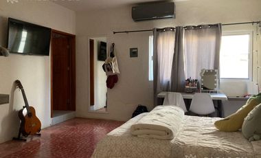 Casa en venta en Xlapac, muy cerca de Sisal en Valladolid
