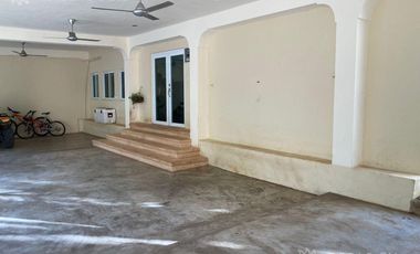 Casa en venta en Xlapac, muy cerca de Sisal en Valladolid