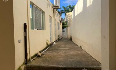 Casa en venta en Xlapac, muy cerca de Sisal en Valladolid