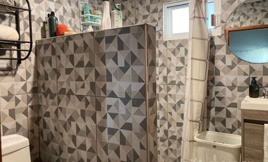 Casa en venta en Xlapac, muy cerca de Sisal en Valladolid