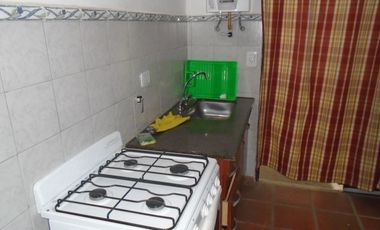 00079-CABAÑA PARA 5 PERSONAS AL FRENTE DEL RIO PANAHOLMA