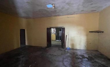 Casona en venta a 30 minutos de Valladolid