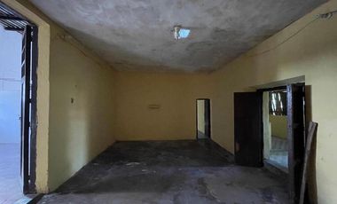 Casona en venta a 30 minutos de Valladolid