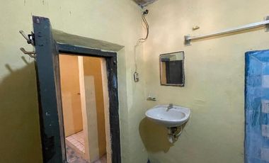 Casona en venta a 30 minutos de Valladolid