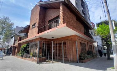 Chalet en venta en Quilmes Centro