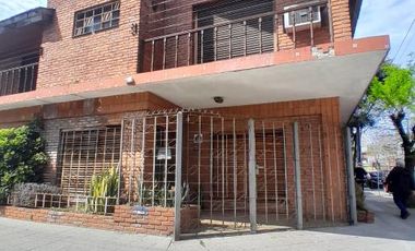 Chalet en venta en Quilmes Centro