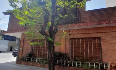 Chalet en venta en Quilmes Centro