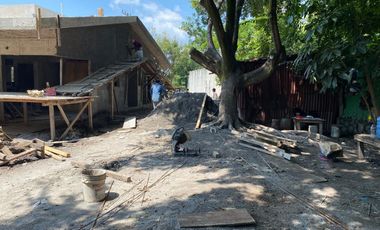 Casa en Fraccionamiento Real de Tezoyuca