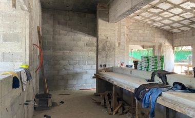 Casa en Fraccionamiento Real de Tezoyuca