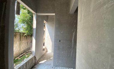 Casa en Fraccionamiento Real de Tezoyuca