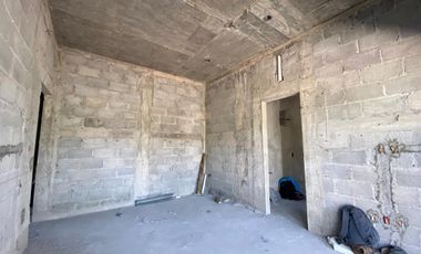 Casa en Fraccionamiento Real de Tezoyuca