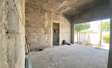 Casa en Fraccionamiento Real de Tezoyuca