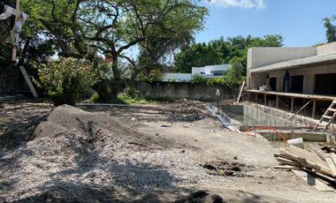 Casa en Fraccionamiento Real de Tezoyuca