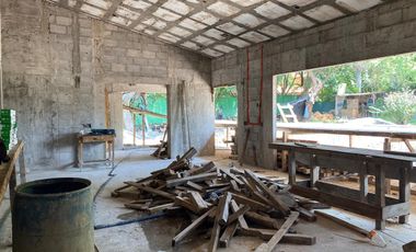 Casa en Fraccionamiento Real de Tezoyuca