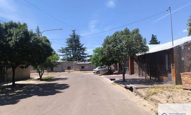 Terreno / Lote en venta de 200m2 ubicado en Luzuriaga