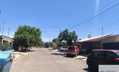 Terreno / Lote en venta de 200m2 ubicado en Luzuriaga