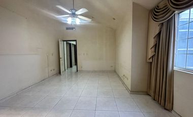 Casa en  Residencial San Agustin