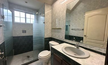 Casa en  Residencial San Agustin