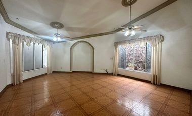 Casa en  Residencial San Agustin