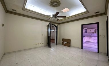 Casa en  Residencial San Agustin