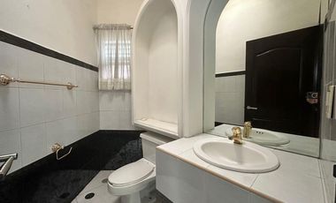 Casa en  Residencial San Agustin