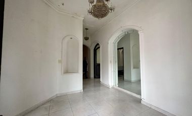 Casa en  Residencial San Agustin