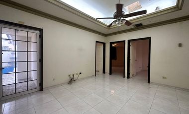 Casa en  Residencial San Agustin