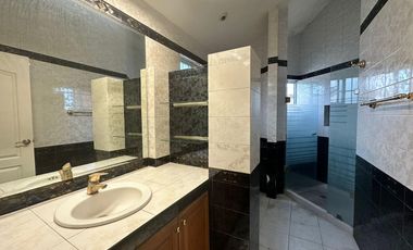 Casa en  Residencial San Agustin