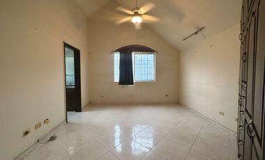 Casa en  Residencial San Agustin