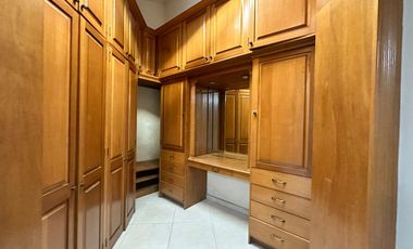 Casa en  Residencial San Agustin