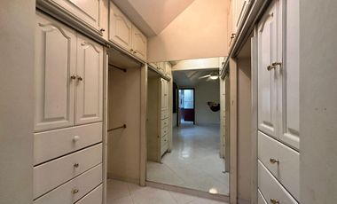 Casa en  Residencial San Agustin