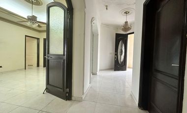 Casa en  Residencial San Agustin