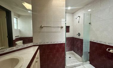 Casa en  Residencial San Agustin