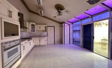 Casa en  Residencial San Agustin