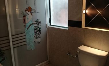 Casa a la Venta en Lindavista en Aguascalientes