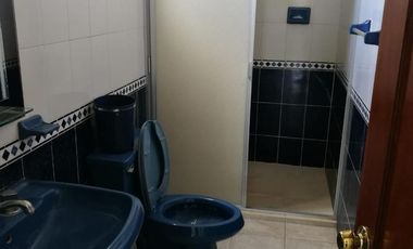 Casa a la Venta en Lindavista en Aguascalientes