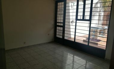 Casa a la Venta en Lindavista en Aguascalientes