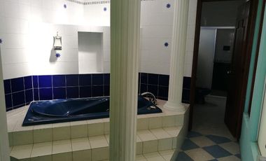 Casa a la Venta en Lindavista en Aguascalientes