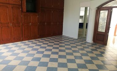 Casa a la Venta en Lindavista en Aguascalientes