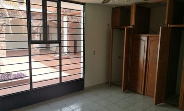 Casa a la Venta en Lindavista en Aguascalientes