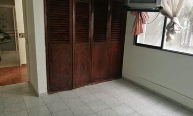 Casa a la Venta en Lindavista en Aguascalientes