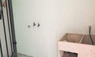 Casa a la Venta en Lindavista en Aguascalientes