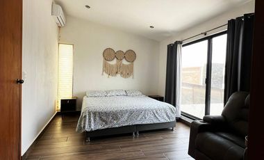 VENTA CASA EN CORRAL DE BARRANCOS AL NORTE DE LA CIUDAD CE